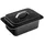 WMF Fusiontec Bräter 38 x 24 cm