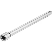 Stanley 1/4" Verlängerung - 6