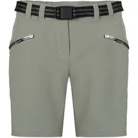 KILLTEC KOS 19 WMN BRMDS, helloliv, 44