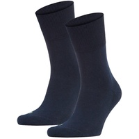 Falke Socken Unisex 2er Pack 42