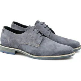 LLOYD DRIFT 110 in Blau | Gr.: 46,5