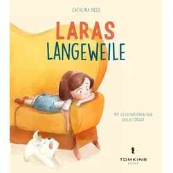 Laras Langeweile