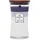 Woodwick Evening Luxe Duftkerze 609 g lila