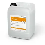 ECOLAB Bodenreiniger 10 l