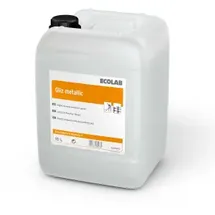 ECOLAB Bodenreiniger 10 l