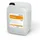 ECOLAB Bodenreiniger 10 l