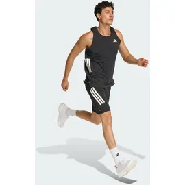 adidas adi365 Climacool Tank - XL