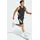 adidas adi365 Climacool Tank - XL