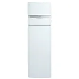 Vaillant ecoCOMPACT VSC 146/4-5 150 E,