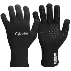 Gamakatsu G-waterproof Handschuhe L