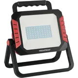 Megatron MT69051 Helfa XL LED Arbeitsleuchte akkubetrieben 30W 3000lm