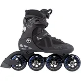 K2 VO2 S 90 BOA Black/Night 45