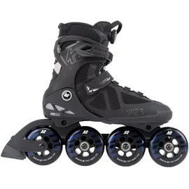 K2 VO2 S 90 BOA Black/Night 45