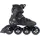 K2 VO2 S 90 BOA Black/Night 45