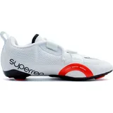 Nike Superrep Cycle 2 Next Nature Indoor-sportschuhe - 43 EU