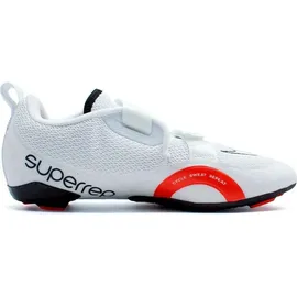 Nike Superrep Cycle 2 Next Nature Indoor-sportschuhe - 43 EU