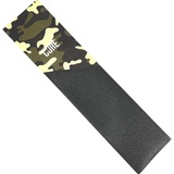 Core Action Sports Core Stunt-Scooter Griptape Split Camo - Schwarz