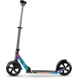 Micro Scooter Classic Neochrome
