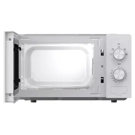 Hisense H20MOWP1