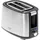 Adler AD 3214 Toaster
