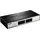 D-Link DLink Deutschland 16-Port Switch 10/100Mbit, NWay DES-1016D/E