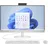 HP 27-cr0402ng All-in-One 2023 27"  Full HD IPS Intel Core i5 1335U 1,3 GHz 16 GB RAM 1 TB SSD Intel Iris Windows 11 Home