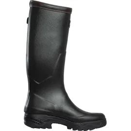 Aigle Parcours 2 Vario schwarz, 42