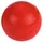 Kerbl Vollgummi Ball Ø 7,5 cm farbig sortiert
