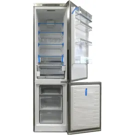 Siemens iQ500 KG39E8IBA