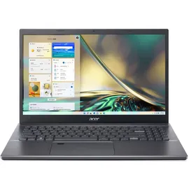 Acer Aspire 5 A515-57-51J2