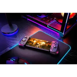 RAZER Kishi V2 Android Gamepad, USB (Android)