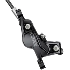 Sram G2 RSC Scheibenbremse Schwarz