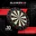 WINMAU Dartboard / Dartscheibe "Blade 6 TC 360°" (3060),,