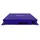 BrightSign AU335 Digital Signage Audioplayer