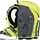 Scout Micro 4-tlg. grau