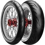 Avon Cobra Chrome FRONT 130/80 B17 65H TL