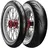Avon Cobra Chrome FRONT 130/80 B17 65H TL