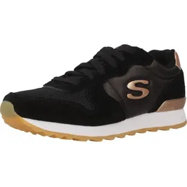 SKECHERS OG 85 - Goldn Gurl black 40