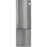 LG GBP62PZNCC1