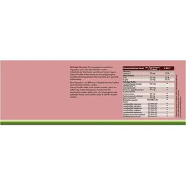 for you Haut Balance Kapseln 60 St.