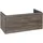 Villeroy & Boch Waschbeckenunterschrank 1 Auszug 97,3 x 43,2 x 47,8 cm Stone Oak
