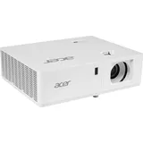 Acer PL6510 DLP