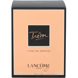Lancôme Trésor Eau de Parfum 100 ml