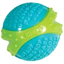 Kong Corestrength Ball L