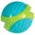 Kong Corestrength Ball L