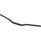 Rizoma Variabler Querschnitt ERGAL 22-29 MA006B schwarz