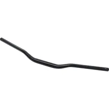 Rizoma Variabler Querschnitt ERGAL 22-29 MA006B schwarz