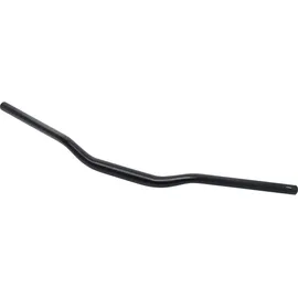 Rizoma Variabler Querschnitt ERGAL 22-29 MA006B schwarz