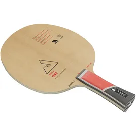 Joola PROline ONE