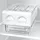 Gorenje G600 NRR9185EAXL Side-by-Side (550 l, 1786 mm hoch, Edelstahl)